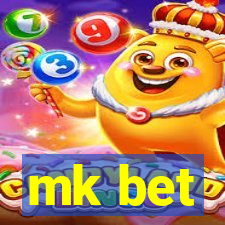 mk bet